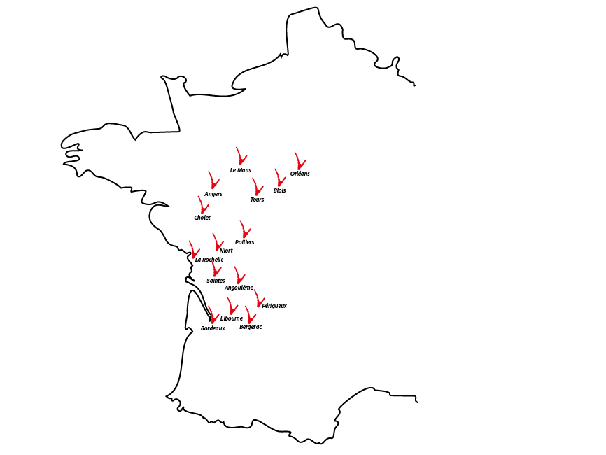 {{brizy_dc_image_alt imageSrc=